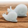 Schnecke – Bild 2