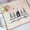 Adventkalender