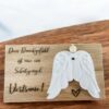 Geschenkset „Schutzengel-Anhänger“ – Bild 4