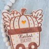 Leuchtbox Herbst – Bild 3