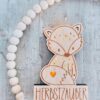 Leuchtbox Herbst – Bild 2